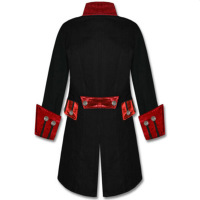 uploads/erp/collection/images/Men Clothing/XIANGNIAN/XU0454057/img_b/img_b_XU0454057_2_Wh3eyqu1nbcWxFvPZ3tdcKwGUedLXvVo